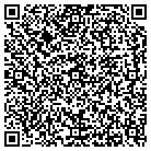 QR code with Santos Interventional Pain Med contacts