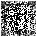 QR code with Educational Foundation Of The Mo Soc Of Cert Pub contacts