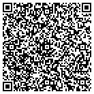 QR code with Weaver Elementary School contacts