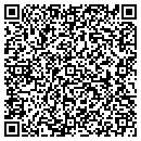 QR code with Educational Foundation Of The Mscpa contacts