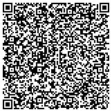 QR code with Mr Rescue Plumbing and Drain Cleaning contacts