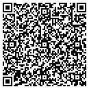 QR code with Simon Med Imaging contacts