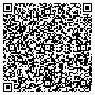QR code with Webster Elementary School contacts