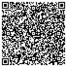 QR code with Simple Staffing Pllc contacts