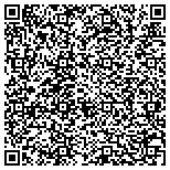 QR code with Mr Rescue Plumbing and Drain Cleaning contacts