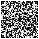 QR code with Terry Teller contacts