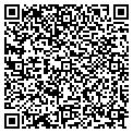 QR code with Sam's contacts