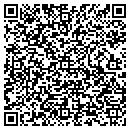 QR code with Emerge Foundation contacts
