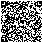 QR code with Shippers Transport Co contacts