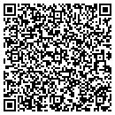 QR code with Triple R Behavioral Healt contacts