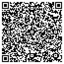 QR code with Galt Self Storage contacts