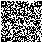 QR code with West Park Elementary School contacts