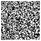QR code with S G Roofing Supplies Gardena contacts