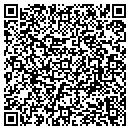 QR code with Event 1000 contacts