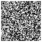 QR code with Everett Forshee Foundatio contacts