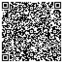 QR code with Comsiliemt contacts