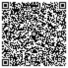 QR code with Mr Rescue Plumbing & Drain contacts