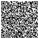 QR code with Us Turf Equipment contacts