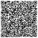 QR code with Mr Rescue Plumbing & Drain Cleaning contacts