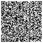 QR code with Face 2 Face The Carleton Temple Foundation contacts