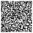 QR code with Bencich Erika Zak PhD contacts