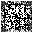 QR code with Valiant Equipment contacts