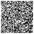 QR code with West Whittier Elementary Schl contacts