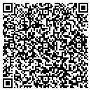 QR code with Russell C Davis DPM contacts
