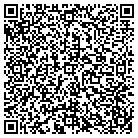QR code with Better Health Homeopathics contacts