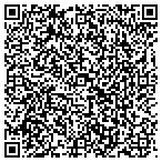 QR code with Family Health Foundation Of Missouri contacts