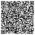 QR code with Silgan contacts