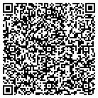 QR code with Beverly Mom & Baby Care contacts