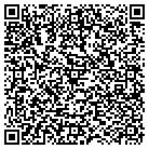 QR code with Whitethorn Elementary School contacts