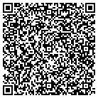 QR code with Whitmore Elementary School contacts