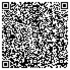 QR code with Bhupathy Vellore R MD contacts