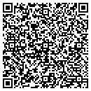 QR code with Fdf Foundations contacts