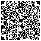 QR code with Whittier City Elementary Schl contacts