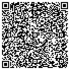 QR code with Fern And Bill Thurman Foundation contacts