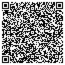 QR code with Sherman Hospital contacts