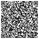 QR code with Firefighters Institute contacts