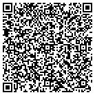QR code with Whittier Elementary School contacts