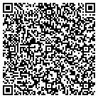 QR code with State Farm Insurance Companies Agents contacts