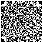 QR code with Manufacturers And Traders Trust Company contacts