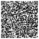 QR code with Wildflower Open Classroom contacts