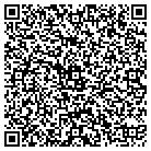 QR code with Church of Christ Anthony contacts