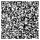 QR code with Alvarez Landscaping contacts