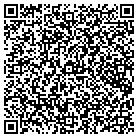 QR code with Wildomar Elementary School contacts