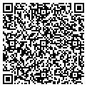 QR code with Sicss contacts