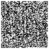 QR code with Mr Rescue Plumbing & Drain Cleaning contacts