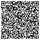 QR code with Brain Games Inc contacts